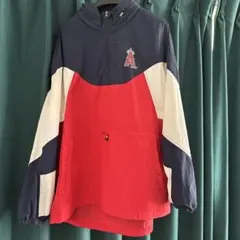 Arsenal Retro Collectionナイロンジャケット XL - メルカリ