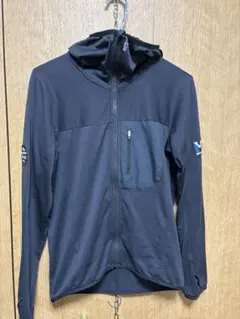 Item thumbnail for item 6101cd15-0be8-46a5-b107-604acd5eb52b