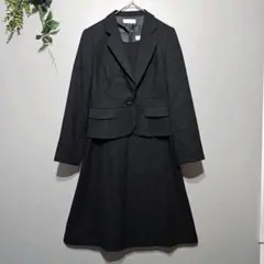 2026年最新】coccolussiの人気アイテム - メルカリ