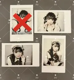 2025年最新】那蘭のどか ランチェキの人気アイテム - メルカリ