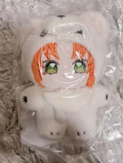 あんスタ 月永レオ 一緒に暮らすぬい いつぬい あんさんぶるスターズ