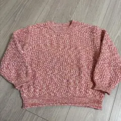 tomoe様 リクエスト 3点 まとめ商品