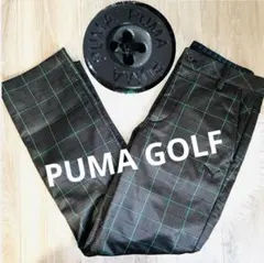 かず様 リクエスト 2点 まとめ商品