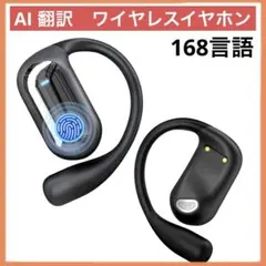 Item thumbnail for item c9ad812c-f6c1-4683-aa44-423400dbe7b0