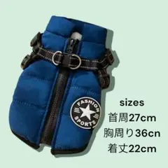 Item thumbnail for item 3351aba8-78e9-408c-b1be-b9f2ef47bcbe