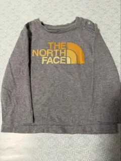 ノースフェイス