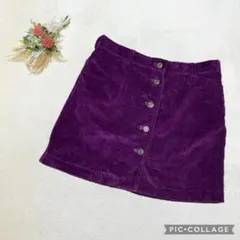 Item thumbnail for item a6d9c78d-7e70-4295-9524-2352a6792397