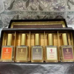 2026年最新】テオブロマ ディスカバリーの人気アイテム - メルカリ