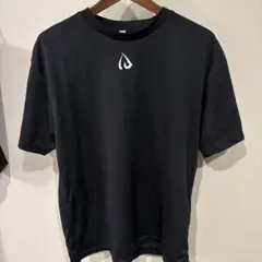 IDone sports T シャツ