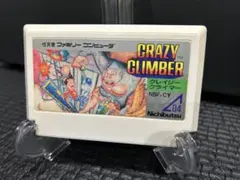 ファミコンカセット クレイジークライマー まとめ買い大歓迎