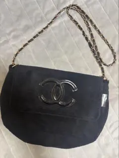 2026年最新】CHANEL ノベルティ バッグ デニムの人気アイテム - メルカリ