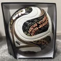☆限定品/W杯決勝公式試合球☆adidas トリオンダ ファイナル プロ/5号