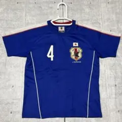 2026年最新】闘莉王 ユニフォームの人気アイテム - メルカリ
