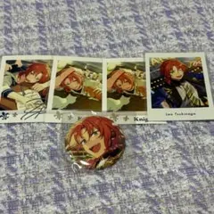 あんスタ 紙類 300枚以上 まとめ売り 2025年最新】あんスタグッズの人気アイテム - メルカリ