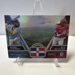 Item thumbnail for item 7dfff4cd-bda8-45cf-959e-0ad0c5f2d8b8