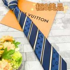 Item thumbnail for item 9007c20c-9c02-4c8c-946d-6c15a6063931