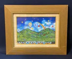 2026年最新】絵画 油絵の人気アイテム - メルカリ