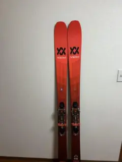 2025年最新】22designs テレマークの人気アイテム - メルカリ