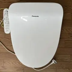 Panasonic 温水洗浄便座 CH9315 2020年製 - メルカリ