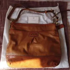 Item thumbnail for item 3282e027-7170-4551-a3b2-41d43214ea9b