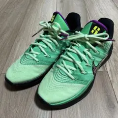L114 NIKE SABRINA 3 サブリナ Gamer EP 27.5㎝ - メルカリ