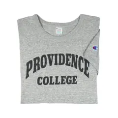 Item thumbnail for item 290d42bd-2dd3-4ff8-a4dd-2ab97f9ff829