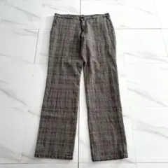 COMME des GARCONS HOMME pants Fulling Lのサムネイル