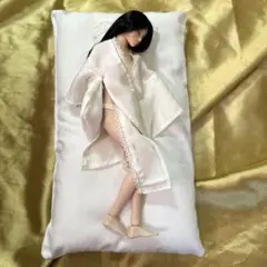 Item thumbnail for item e2bcf05a-709b-43ba-aabf-9ca91aeb4034