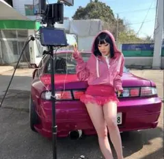 2026年最新】dinoworks パーカーの人気アイテム - メルカリ