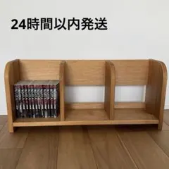 Item thumbnail for item 11835d60-189f-46df-9734-5573777c9833