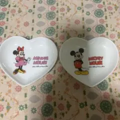 Item thumbnail for item e85ecde1-6d4e-43ba-ae1c-8a3c2ebc5eae