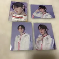 ん様 リクエスト 2点 まとめ商品