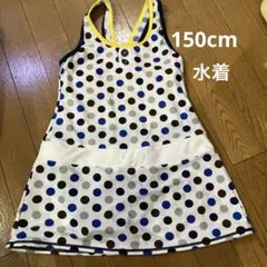 Item thumbnail for item bd6663dc-9398-4a9c-af46-f571104067c2