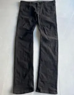 ENCOMING 25SS ペインターデニム 32 - メルカリ