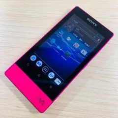 2026年最新】sony walkman nw-m505の人気アイテム - メルカリ