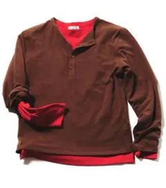 2025年最新】ポーカーズ あつむの人気アイテム - メルカリ