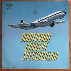 Item thumbnail for item 8d73ccaa-b868-469d-9075-bca531c3f0dc