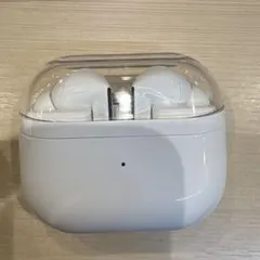 Samsung Galaxy Buds3 pro 本体 ワイヤレスイヤホンのサムネイル