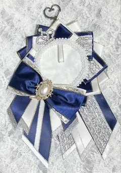 Item thumbnail for item 01850151-040e-464a-9790-451edee88adf