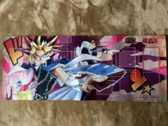 2025年最新】遊戯王 プレイマット ビクトリーカーニバルの人気アイテム