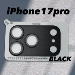 Item thumbnail for item ca59f1bc-95f5-4f11-be19-5b3cb2e9c1d2