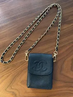 2025年最新】シャネルシガレットケースの人気アイテム - メルカリ