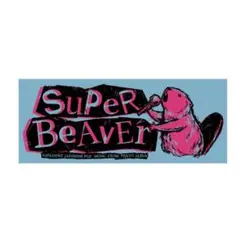 Item thumbnail for item 6a773413-afd4-4edb-943a-5cfe90156f52