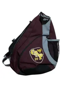 2026年最新】スリングバッグ gapの人気アイテム - メルカリ