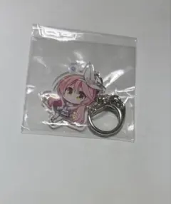 2026年最新】YUZUSOFTの人気アイテム - メルカリ