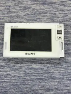 2026年最新】xdv-d500の人気アイテム - メルカリ
