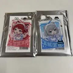 2026年最新】nachoneko アクスタの人気アイテム - メルカリ