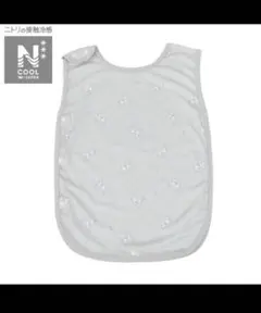 みぽりん様専用