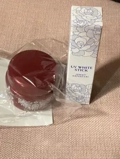 Item thumbnail for item 6cb1a4c2-08ef-4f84-8a48-5b931aa4839c