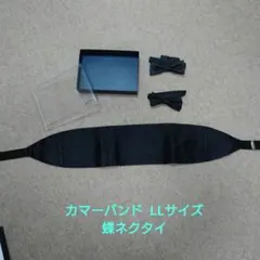 Item thumbnail for item 0c52802e-53b2-43f9-8bed-be6de6f65bb6